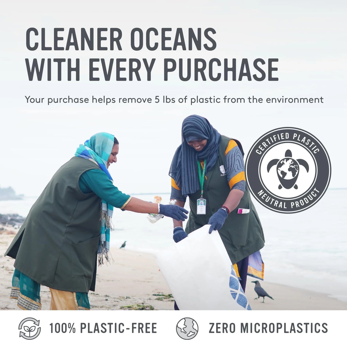 ScrubEase™ - Gentle & Deep-Cleansing Silicone Shower Exfoliator