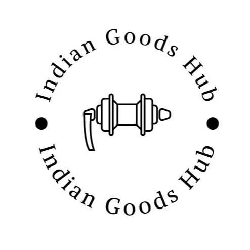 Indian Goods Hub