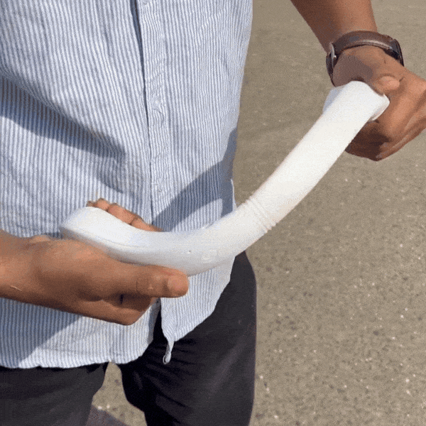 download_1.gif (600×600)
